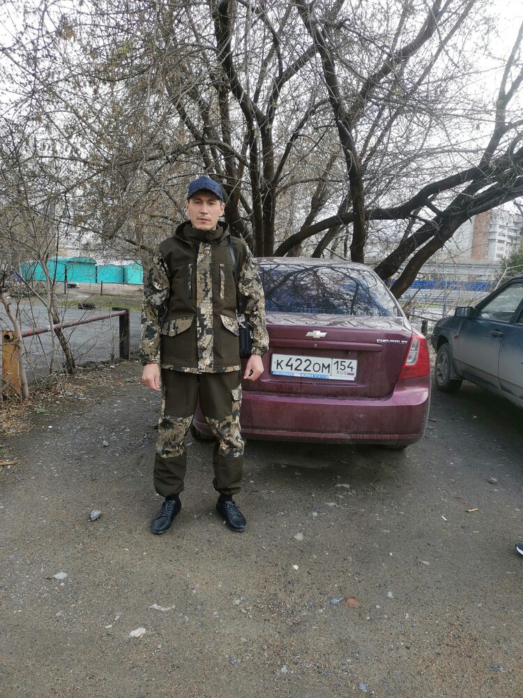 ���� 22845373 ������� ������, 48 ���, ���� ���������� � ������������