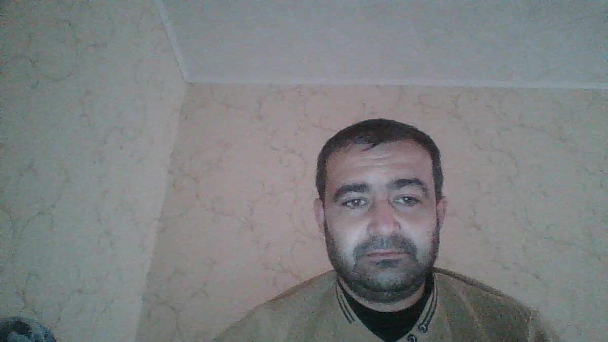  10880283  Gar, 46 ,    