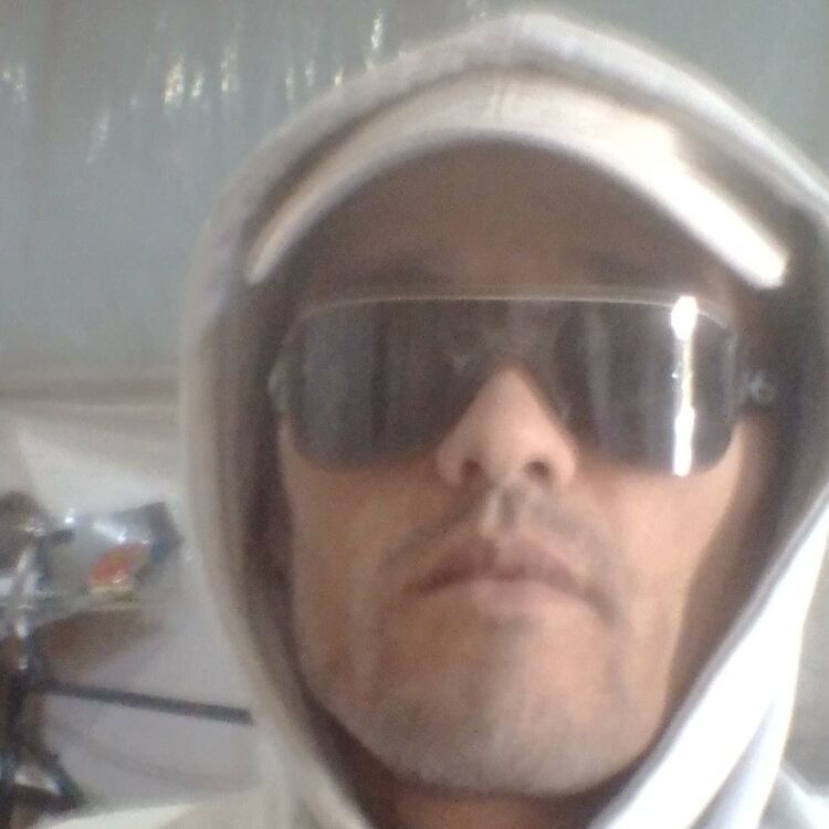 ���� 30072773 ������� �������, 41 ���, ���� ���������� � �������