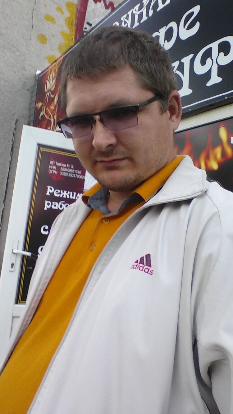  ,   , 42 ,   ,   , 