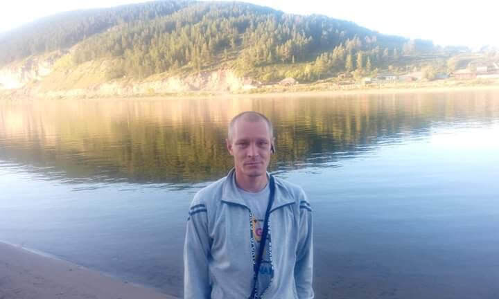  29524553  Alexey, 43 ,    -