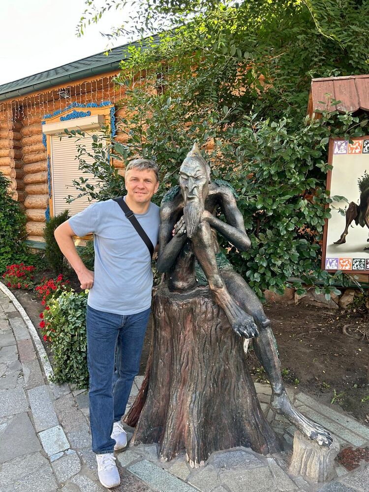 ���������� ������, ���� ������� ������, 46 ���, ������������ ��� ������, ����� � ���������, c�������� ���������