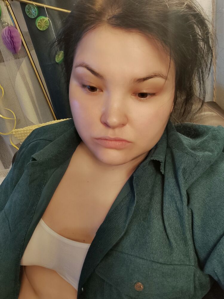  -,   , 34 ,   ,   