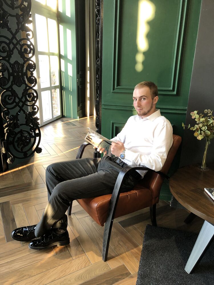  27947363  , 23 ,    -