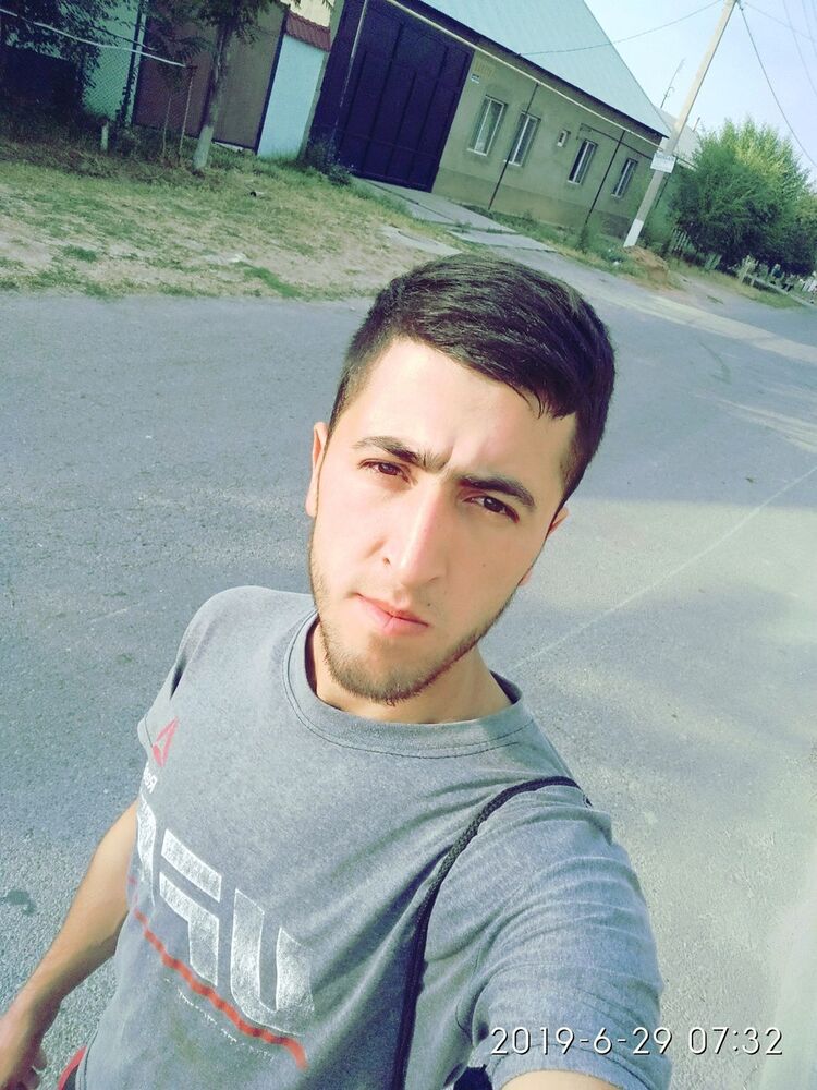 ���������� �������, ���� ������� Ehson, 29 ���, ������������ ��� ������, ����� � ���������, c�������� ���������, ���������