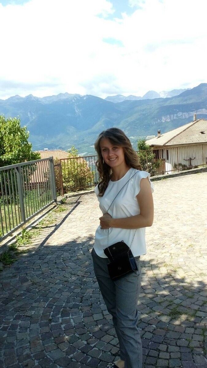 ���� 13091733 ������� ������, 37 ���, ���� ���������� � ������