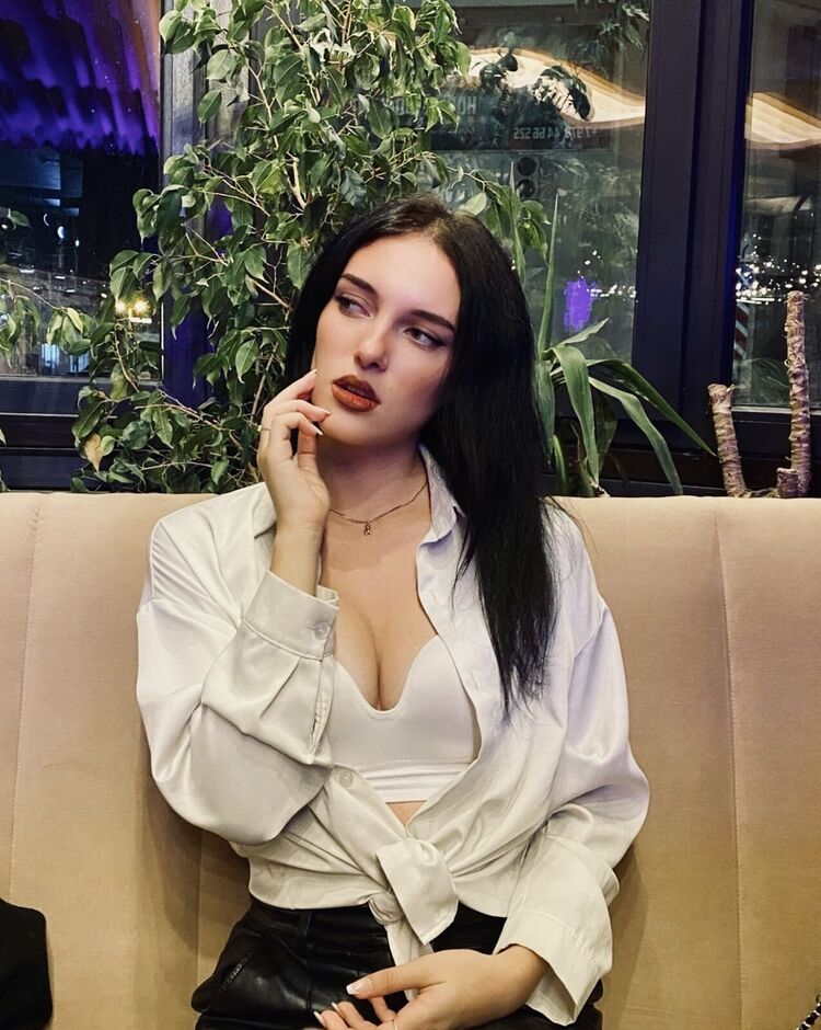 ���������� ���������, ���� ������� ����, 24 ����, ������������ ��� c�������� ���������