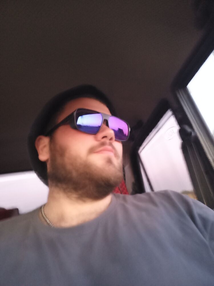  29793653  , 27 ,    