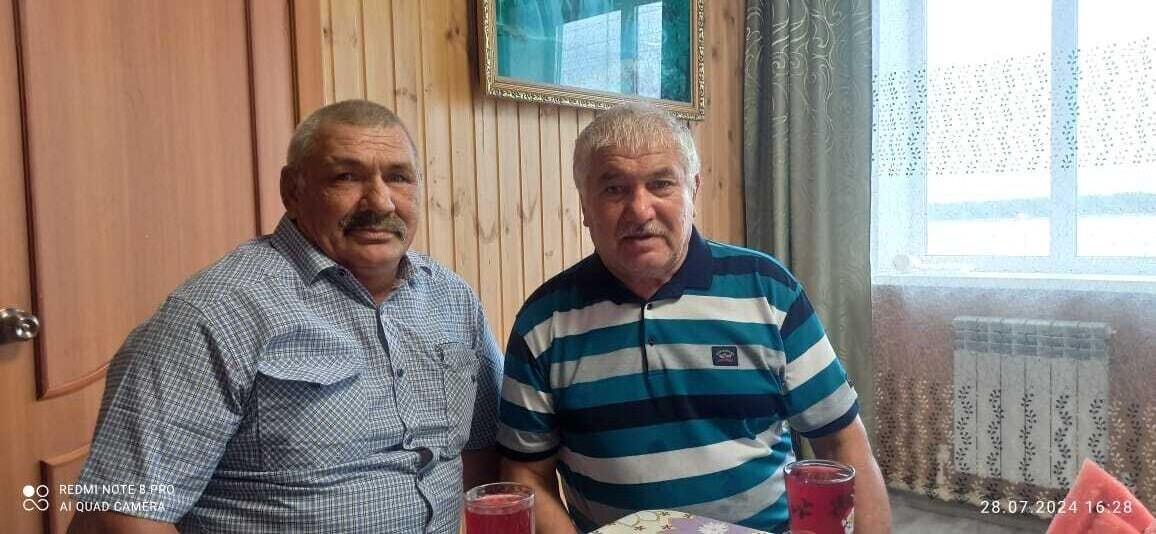  ,   , 53 ,   c 