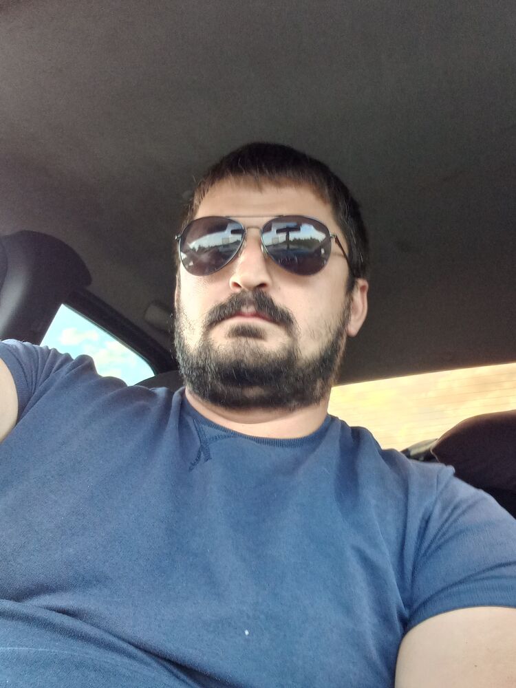 ���������� ������������, ���� ������� ����, 32 ����, ������������ ��� ������, ����� � ���������