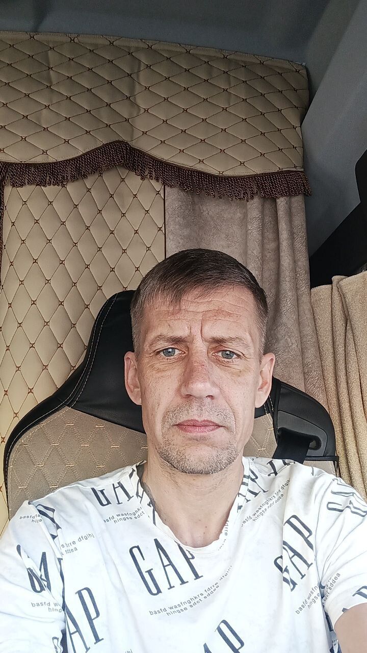 ���� 55849783 ������� �������, 43 ����, ���� ���������� � ����������