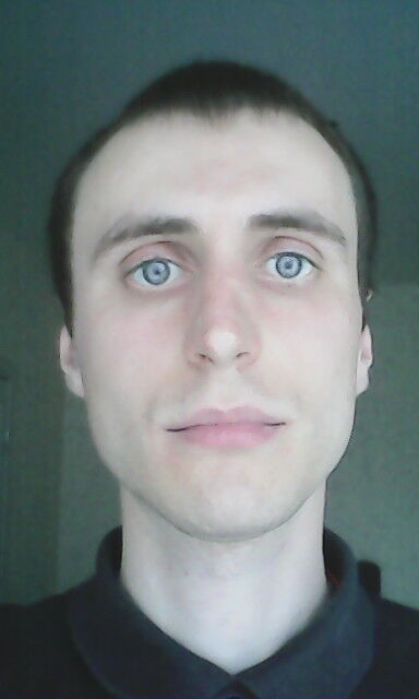  ,   ALEX, 34 ,   ,   , c 