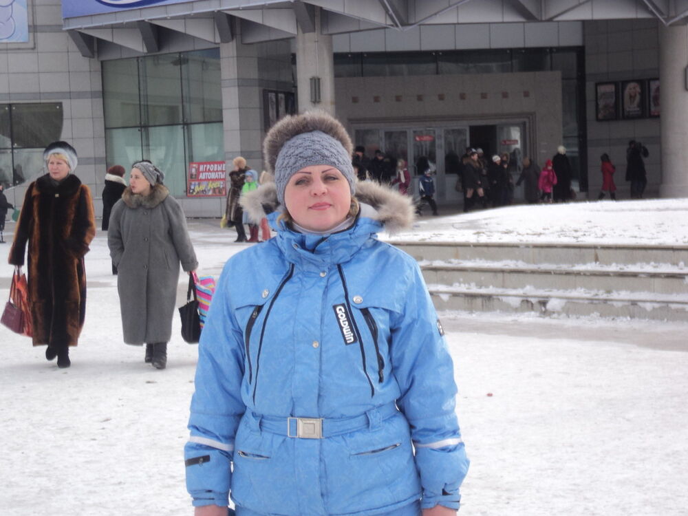 ���������� ������������, ���� ������� �����, 54 ����, ������������ ��� ����� � ���������, c�������� ���������