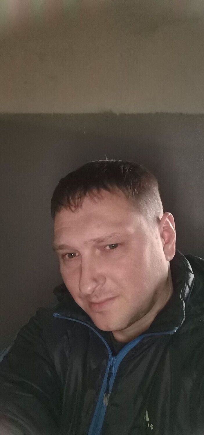 ���������� �������, ���� ������� ����, 46 ���, ������������ ��� c�������� ���������