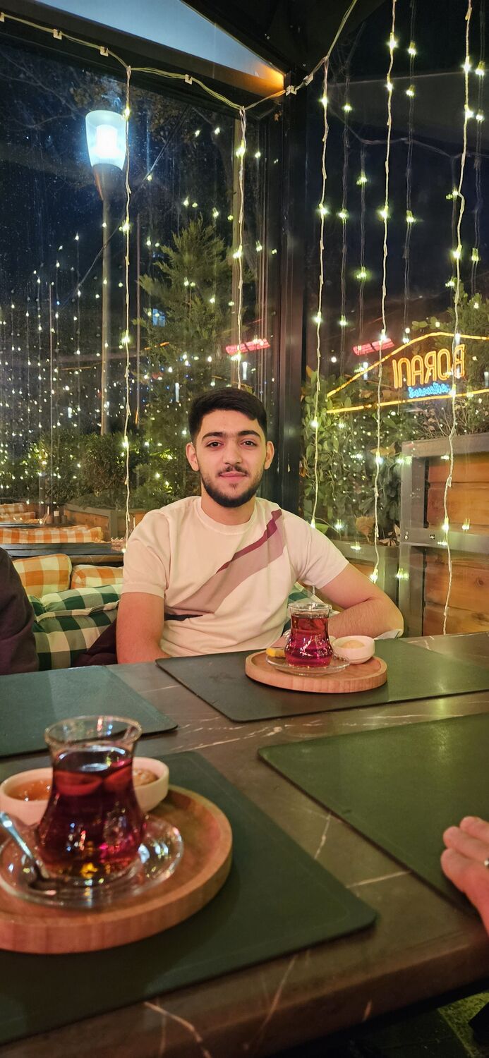 ���� 55337693 ����� ����, 21 ���, ���� ���������� � ������