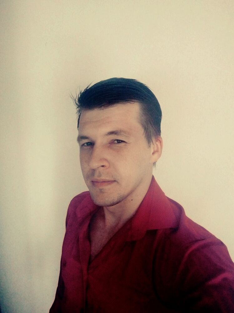 ���� 25167753 ������� ����, 32 ����, ���� ���������� � ����������