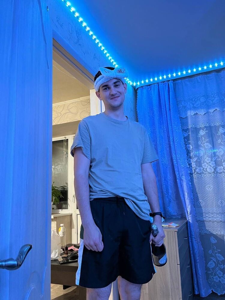  ,   , 22 ,     , 