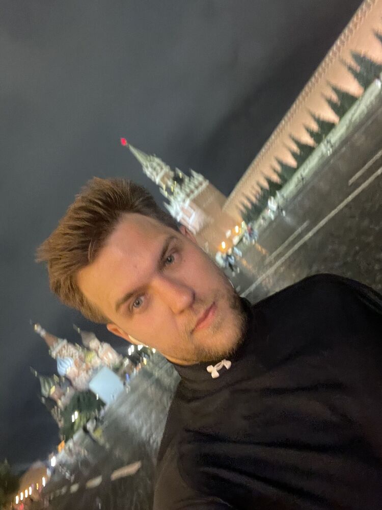  28560693  Alexandr, 31 ,    