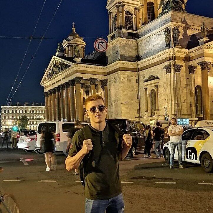  26091813  , 28 ,    -