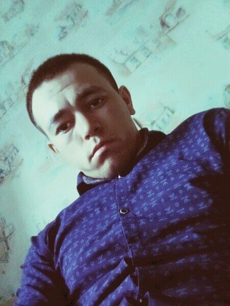  ,   , 28 ,   ,   , 