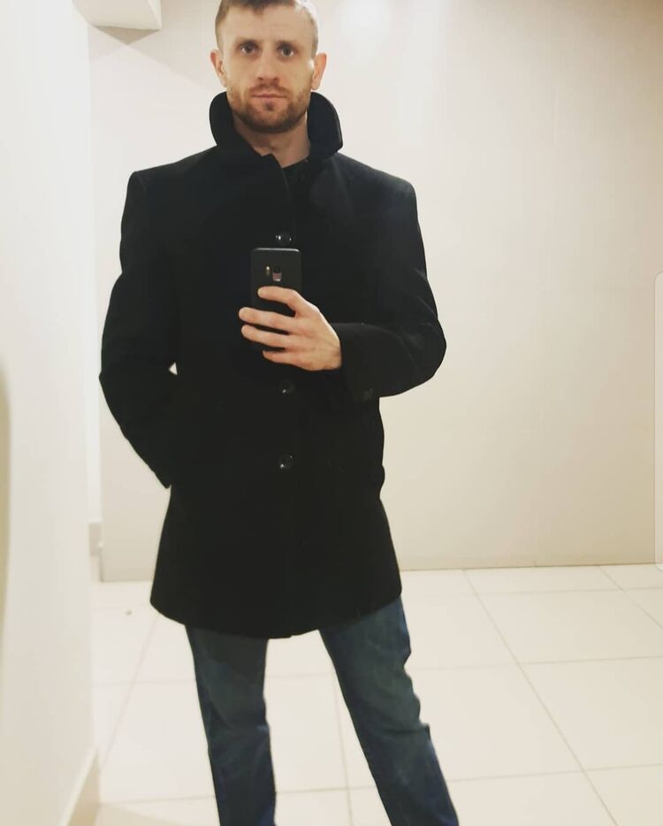 ���� 25725583 ������� �����, 38 ���, ���� ���������� � �������������