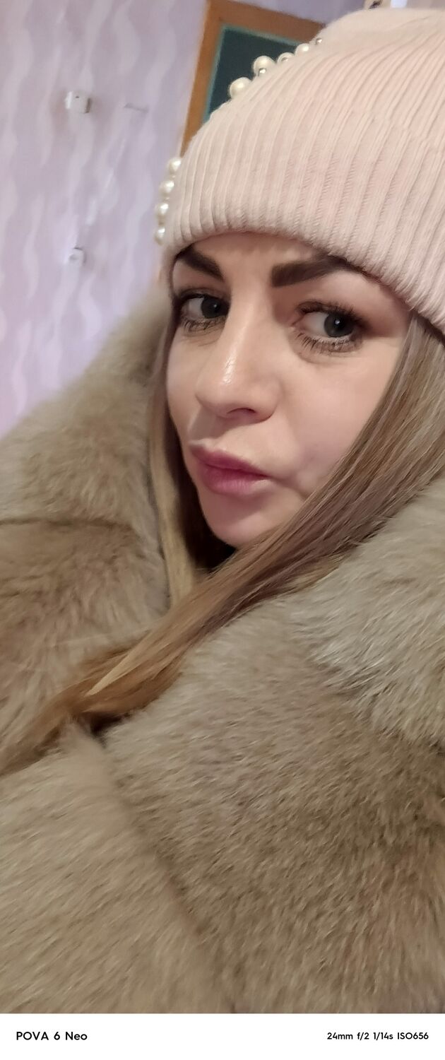 ���� 55470233 ������� �������, 36 ���, ���� ���������� � ��������������