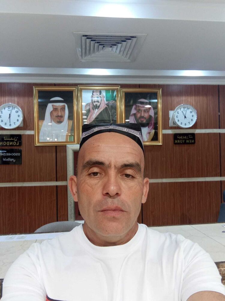  50844413  , 47 ,    
