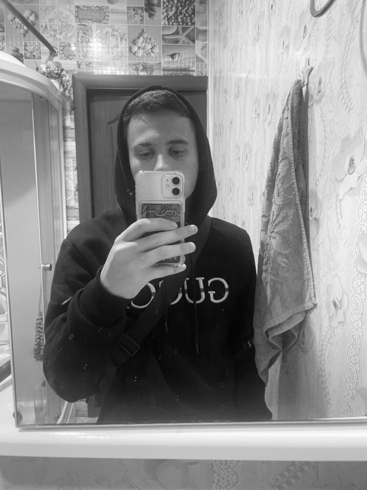 ���� 37807233 ����� ���������, 21 ���, ���� ���������� � ������ ���������