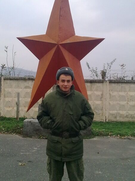 ���� 56163863 ������� �������, 35 ���, ���� ���������� � ������