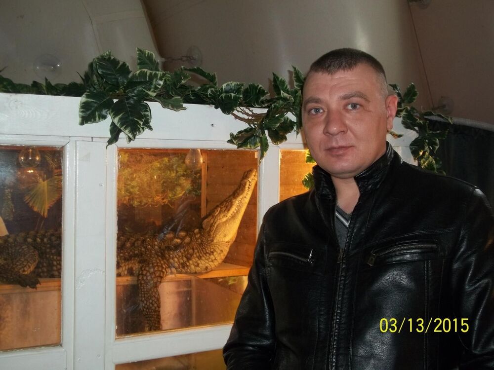  ,   , 41 ,   c 