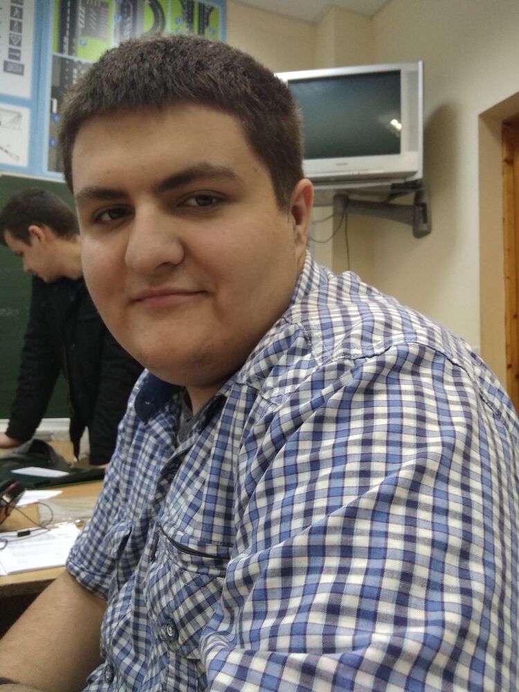  ,   , 24 ,   