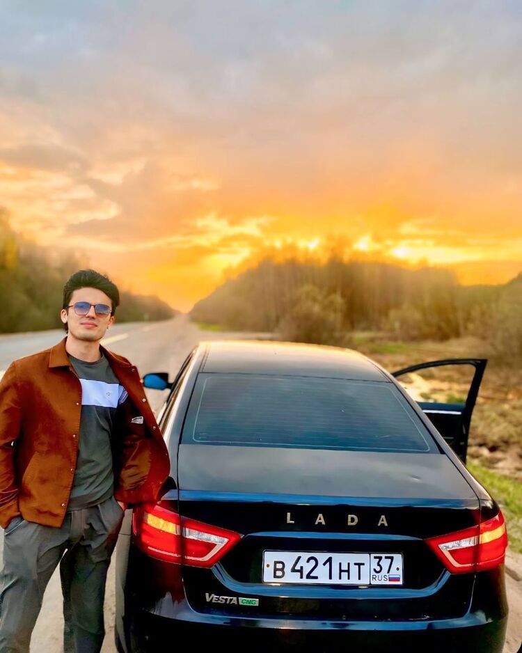 ���������� �������, ���� ����� ����, 24 ����, ������������ ��� ������, ����� � ���������, c�������� ���������