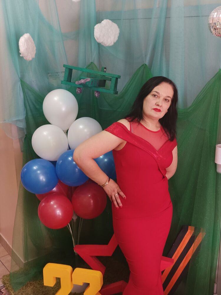  41400353  , 49 ,    