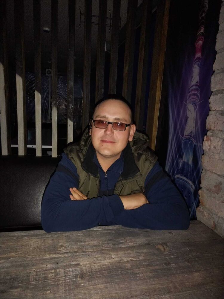 ���� 40356183 ������� ���������, 39 ���, ���� ���������� � �����