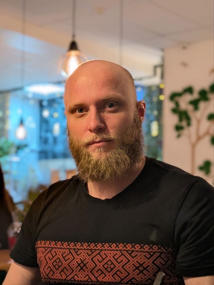 ���������� �����, ���� ������� ���������, 34 ����, ������������ ��� ������, ����� � ���������, ���������