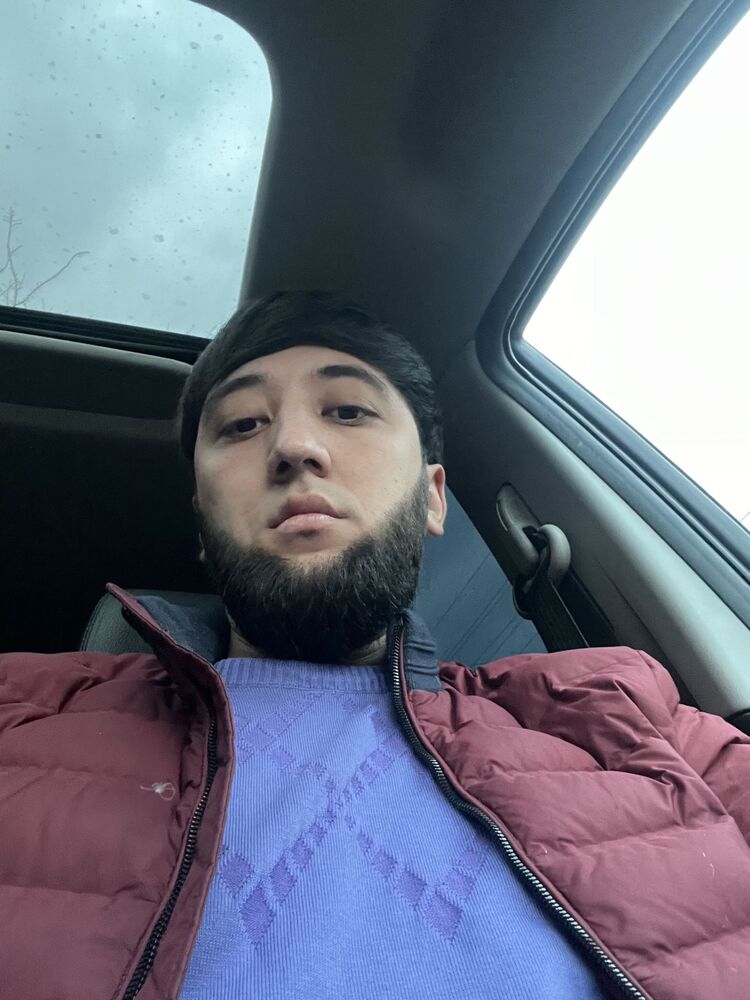 ���� 25056743 ����� Sardor, 25 ���, ���� ���������� � ��������