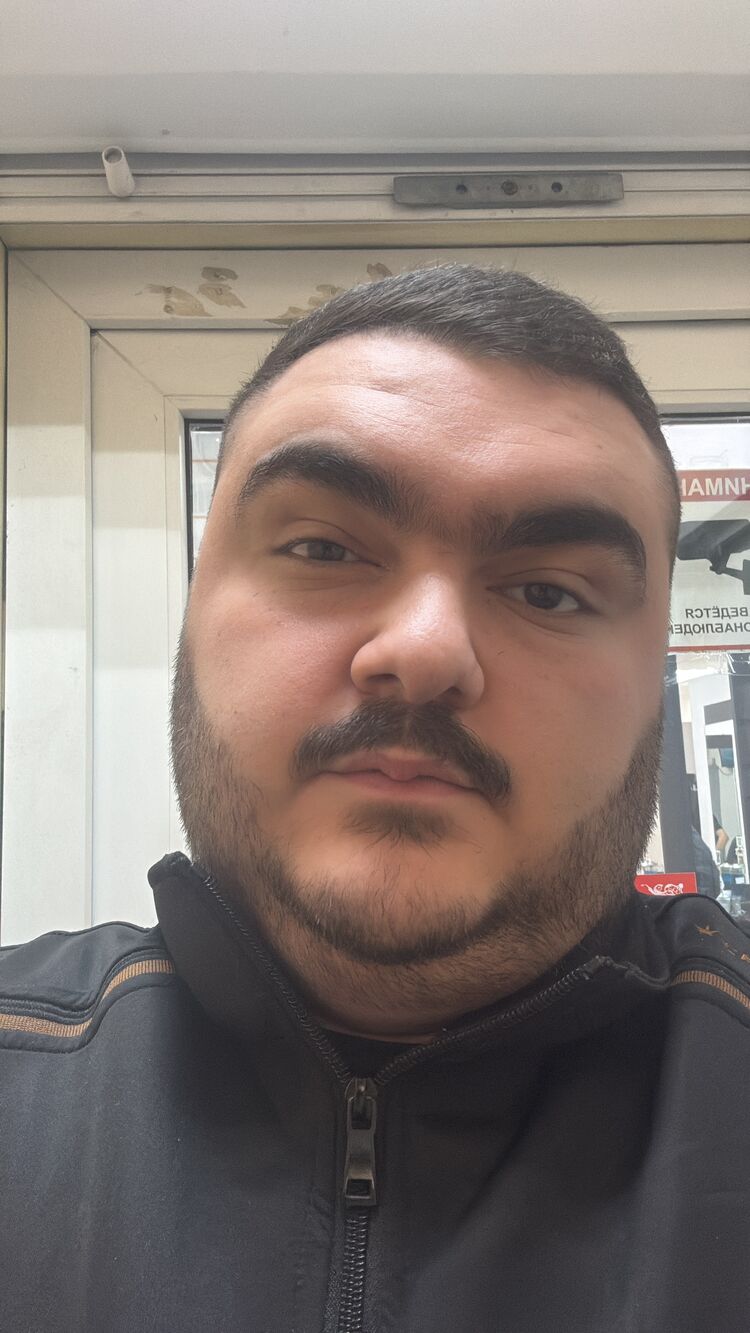 ���� 55127243 ����� ������, 24 ����, ���� ���������� � ������