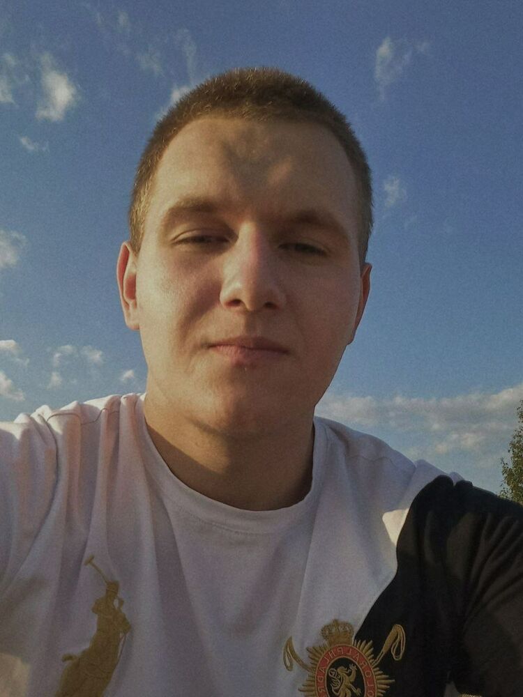 ���� 43964143 ����� ����, 21 ���, ���� ���������� � ����������