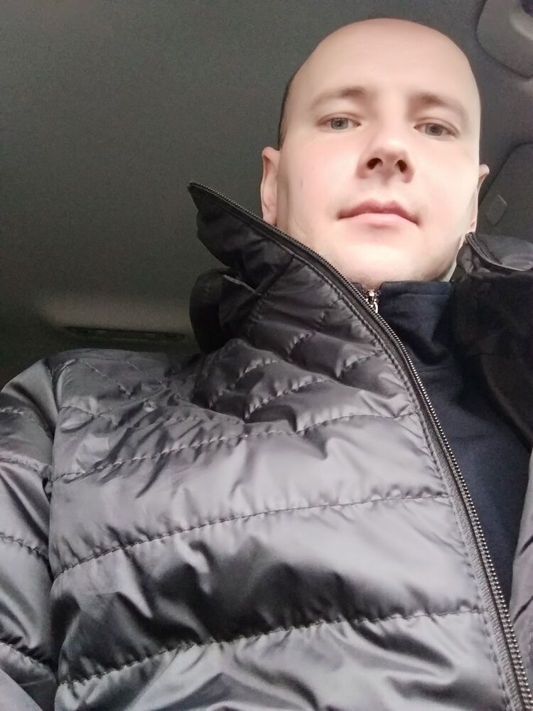  33982163  , 36 ,    