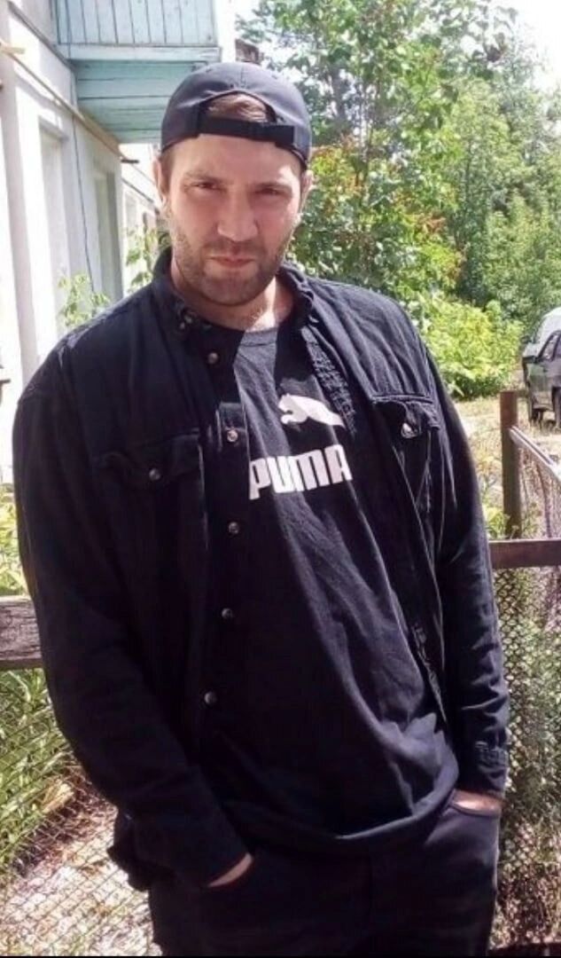 ���� 35967013 ������� ����, 33 ����, ���� ���������� � ������ ���������