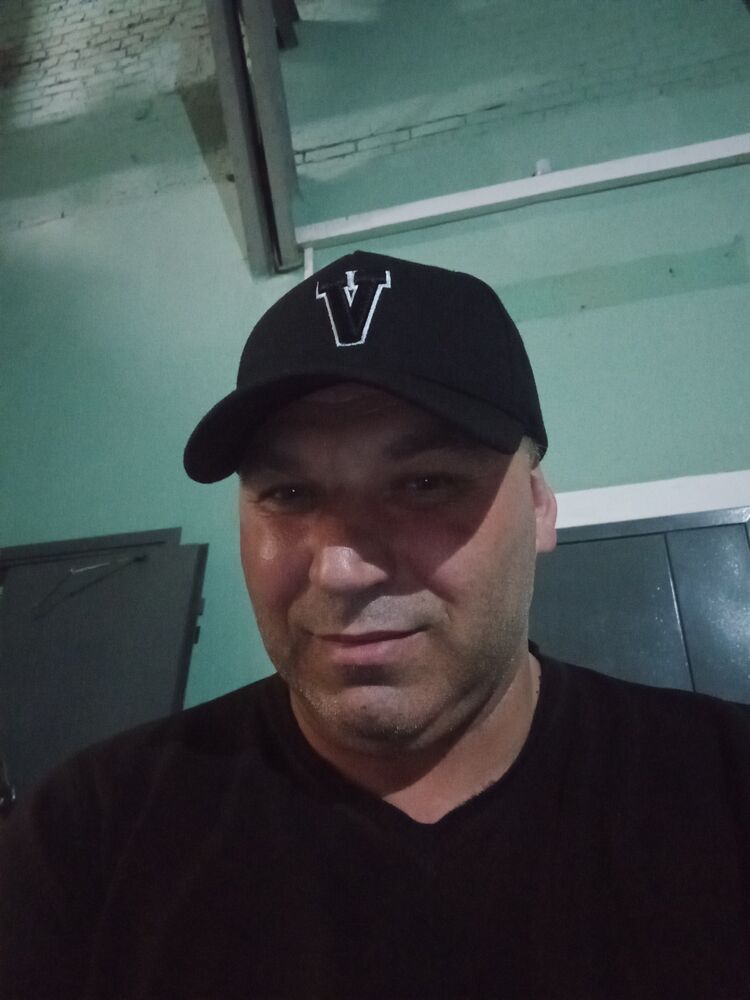 ���������� ������, ���� ������� �����, 44 ����, ������������ ��� ������, ����� � ���������, ���������