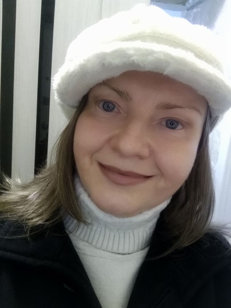 ���� 55833273 ������� �������, 50 ���, ���� ���������� � ���������