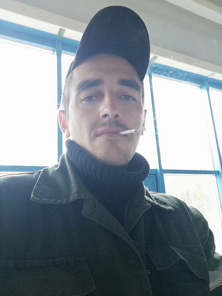 ���������� ������, ���� ������� ����, 34 ����, ������������ ��� ����� � ���������, c�������� ���������