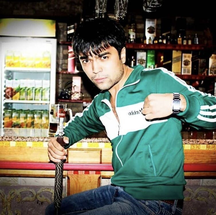 ���������� ���������, ���� ������� �����, 35 ���, ������������ ��� ������, ����� � ���������