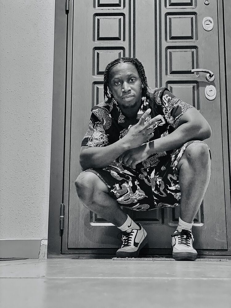  ,   Sanneh, 27 ,   ,   