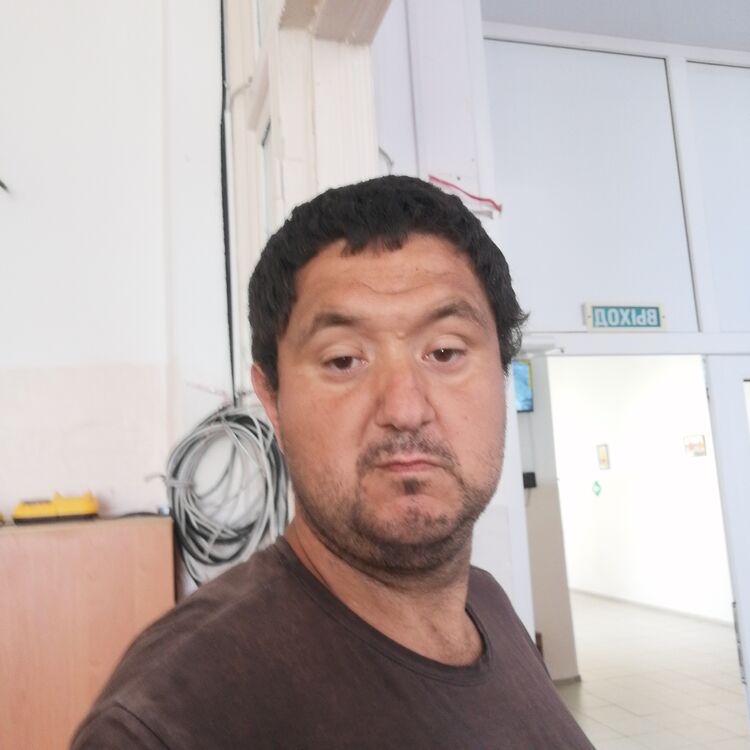  36862183  , 36 ,    --
