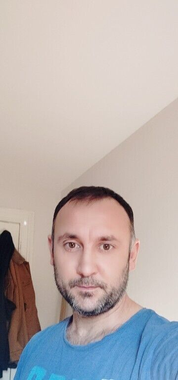  ,   Vasea, 40 ,   c , 