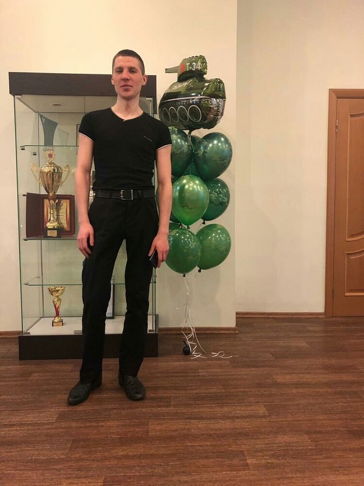 ���������� �����-���������, ���� ������� �����, 29 ���, ������������ ��� ������, ����� � ���������, c�������� ���������