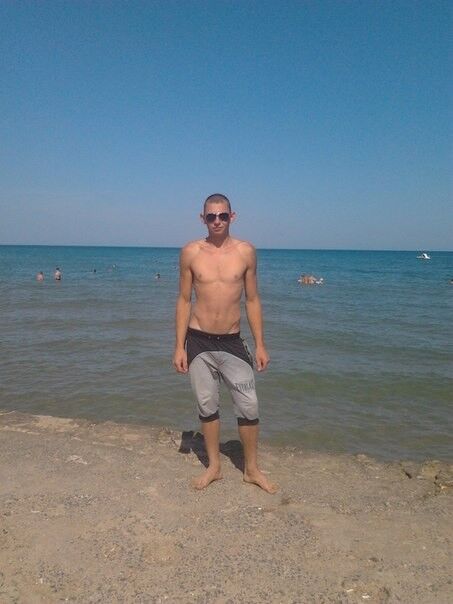 ���� 7281103 ������� ����, 30 ���, ���� ���������� � ����