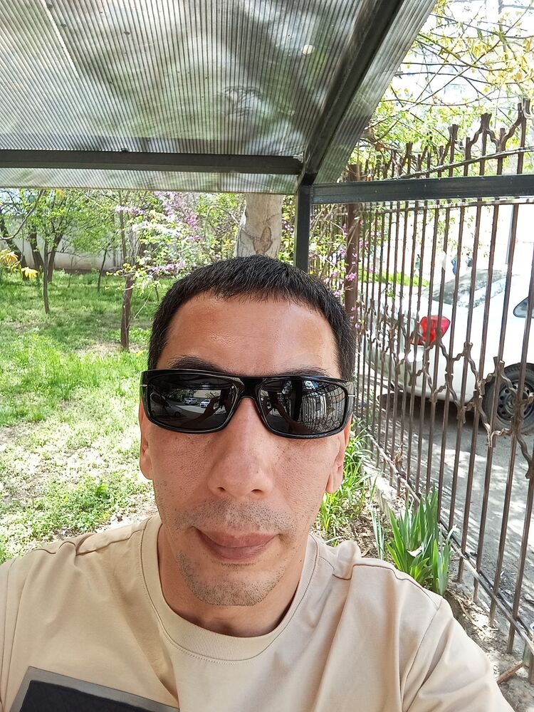  ,   , 43 ,   ,   